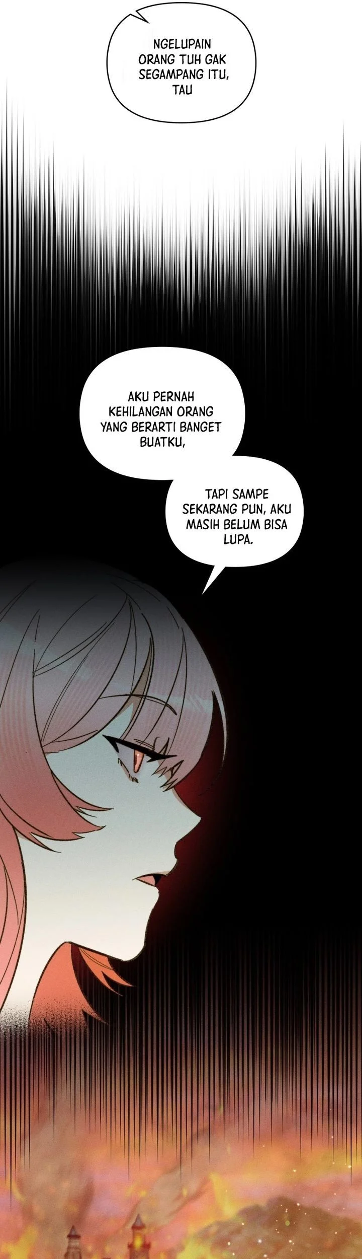 The New Hire Is the Demon Lord Chapter 12 Gambar 9