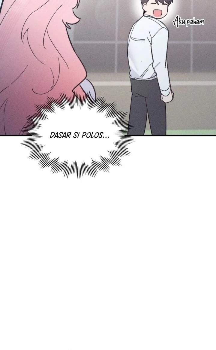 The New Hire Is the Demon Lord Chapter 12 Gambar 12