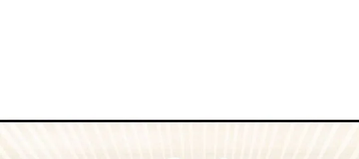 The New Hire Is the Demon Lord Chapter 13 Gambar 21