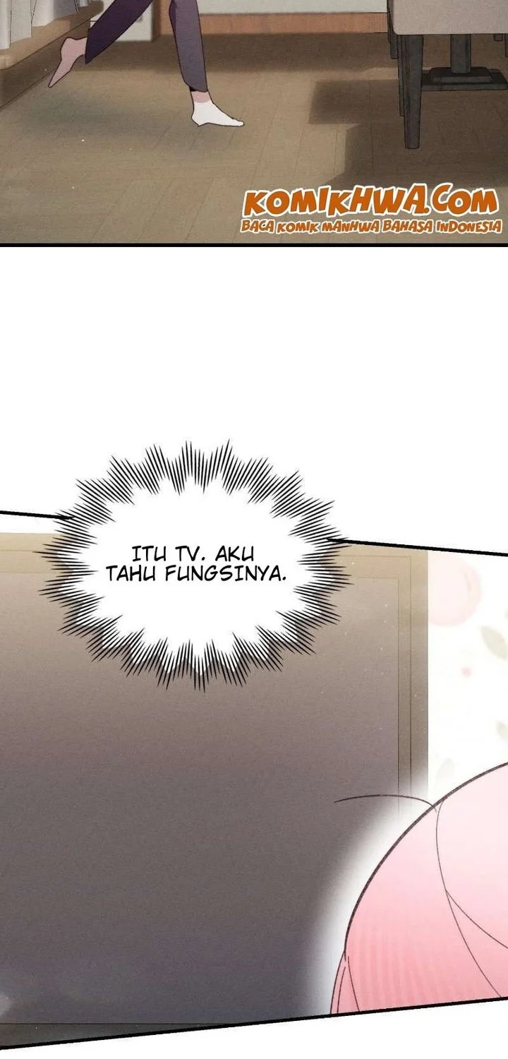 The New Hire Is the Demon Lord Chapter 13 Gambar 23