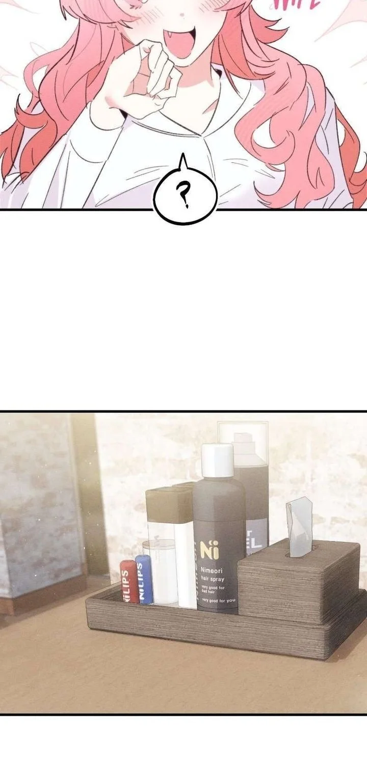 The New Hire Is the Demon Lord Chapter 13 Gambar 29