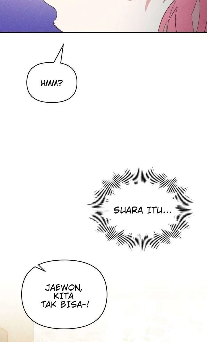 The New Hire Is the Demon Lord Chapter 13 Gambar 31