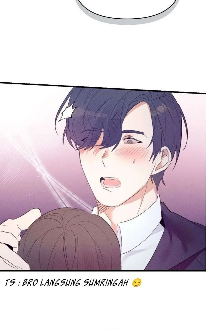 The New Hire Is the Demon Lord Chapter 13 Gambar 39