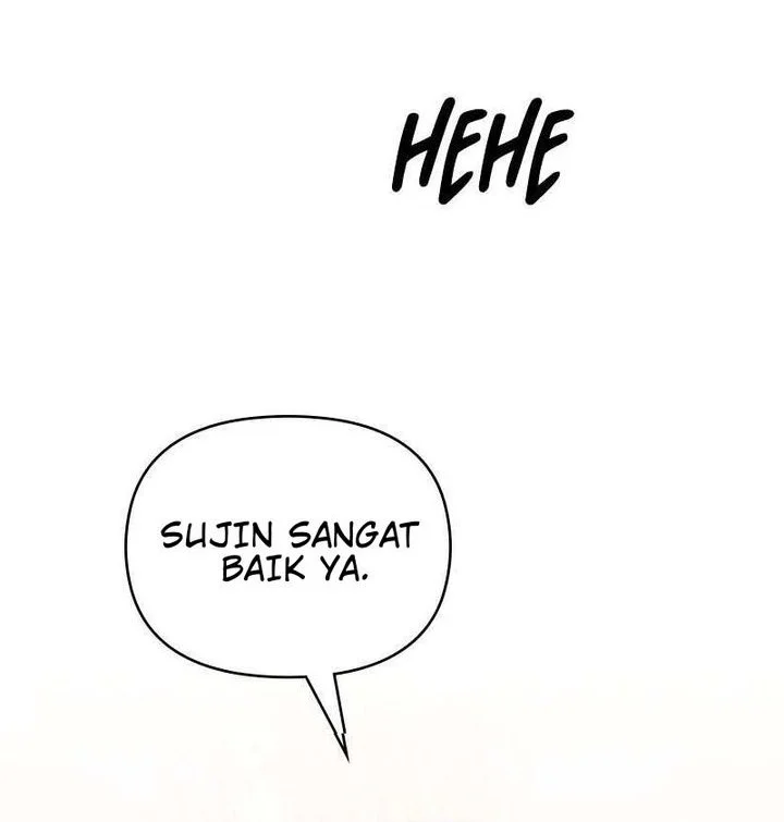 The New Hire Is the Demon Lord Chapter 13 Gambar 41