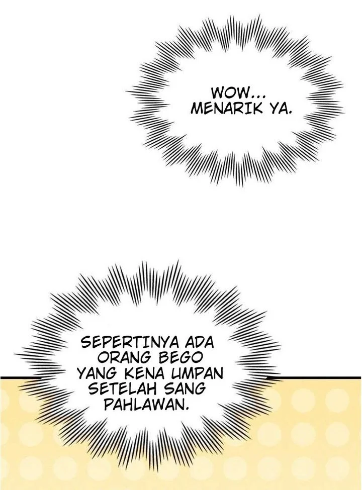 The New Hire Is the Demon Lord Chapter 13 Gambar 43