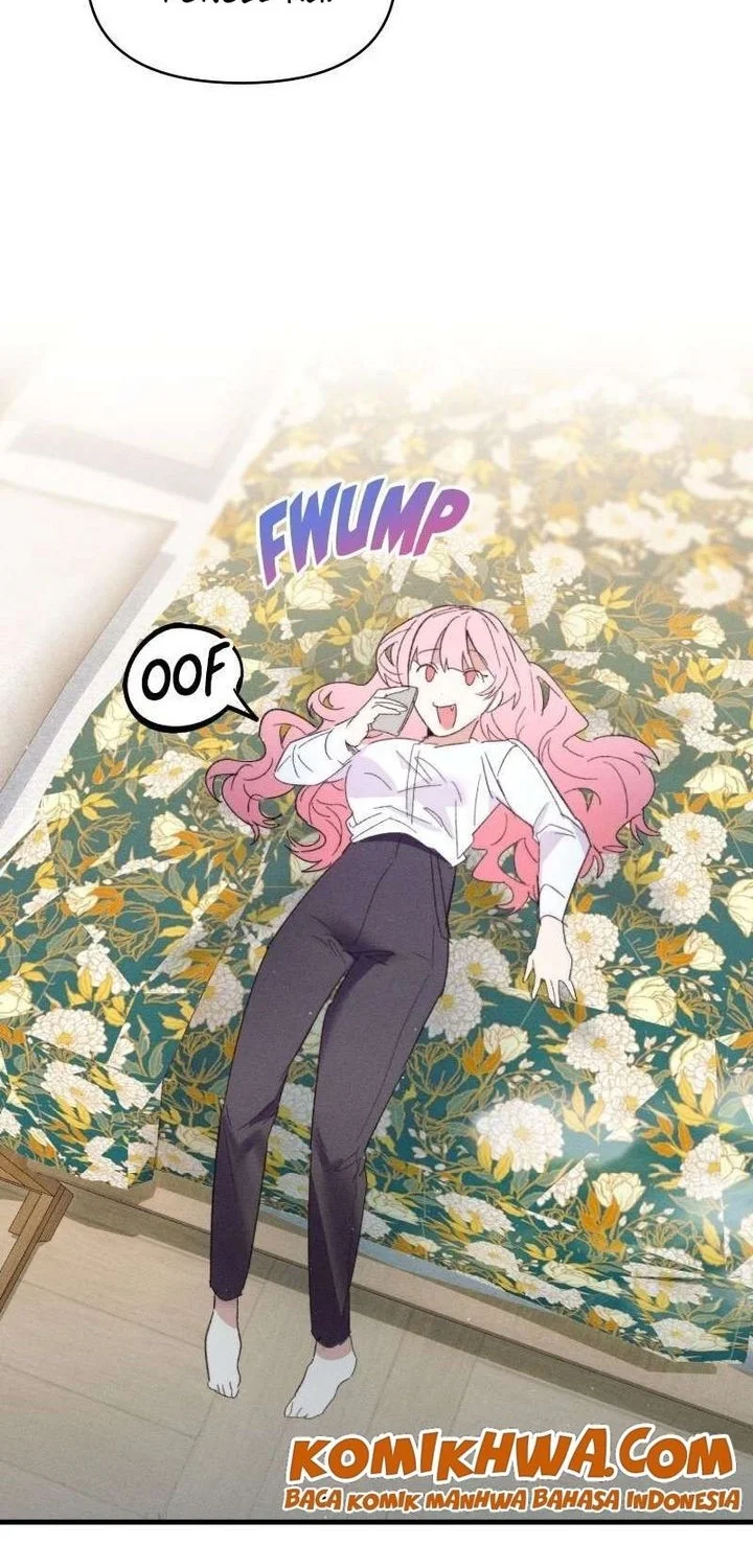 The New Hire Is the Demon Lord Chapter 13 Gambar 45