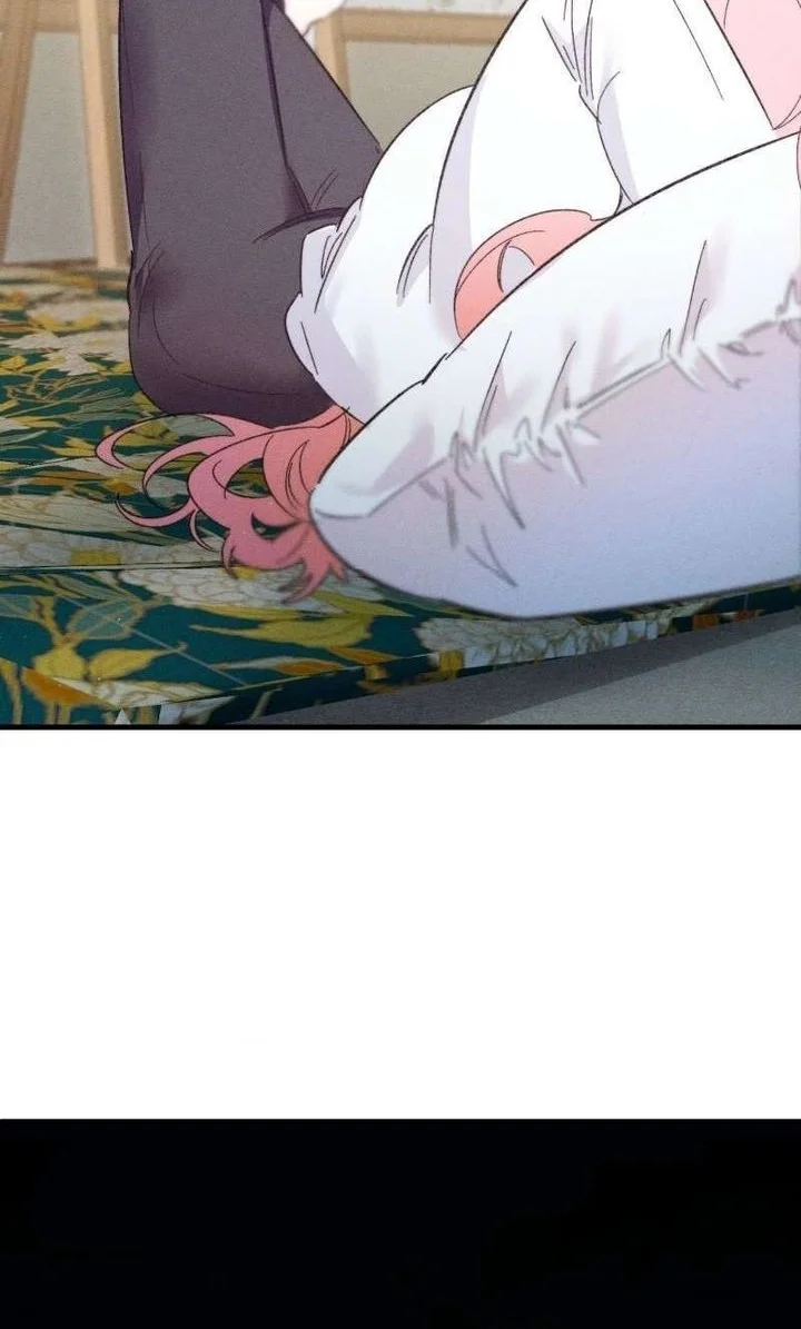 The New Hire Is the Demon Lord Chapter 13 Gambar 51