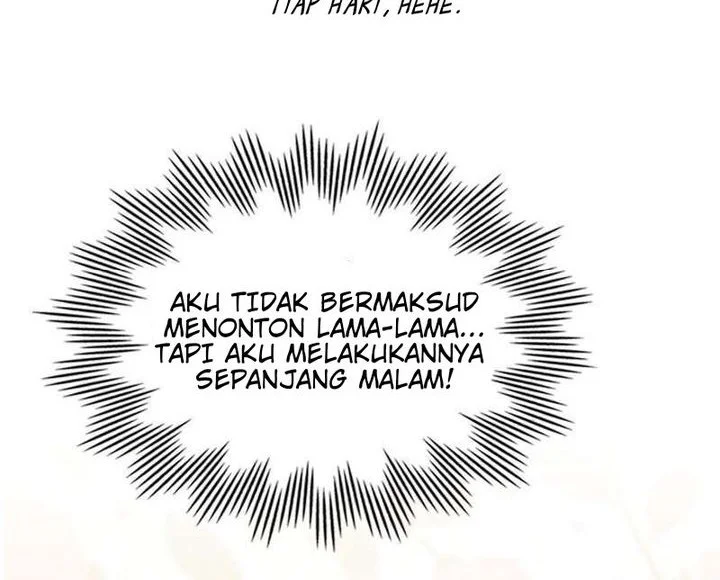 The New Hire Is the Demon Lord Chapter 13 Gambar 53