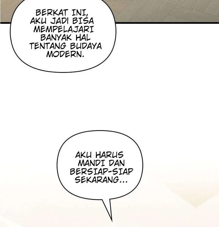 The New Hire Is the Demon Lord Chapter 13 Gambar 55