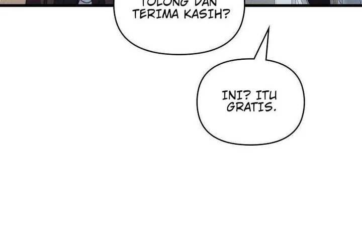 The New Hire Is the Demon Lord Chapter 13 Gambar 4