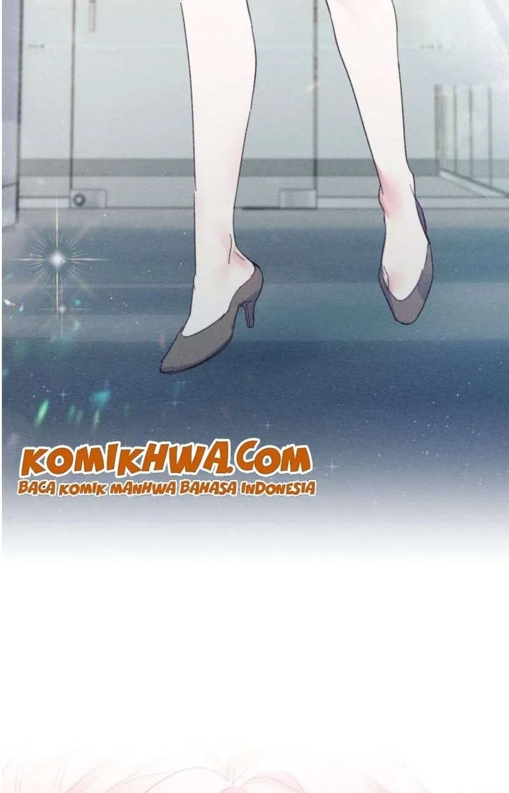 The New Hire Is the Demon Lord Chapter 13 Gambar 59