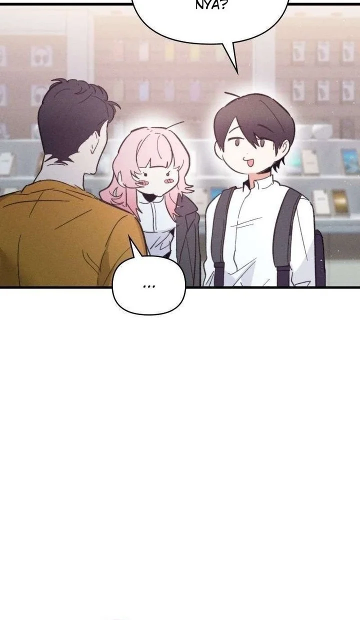 The New Hire Is the Demon Lord Chapter 13 Gambar 9