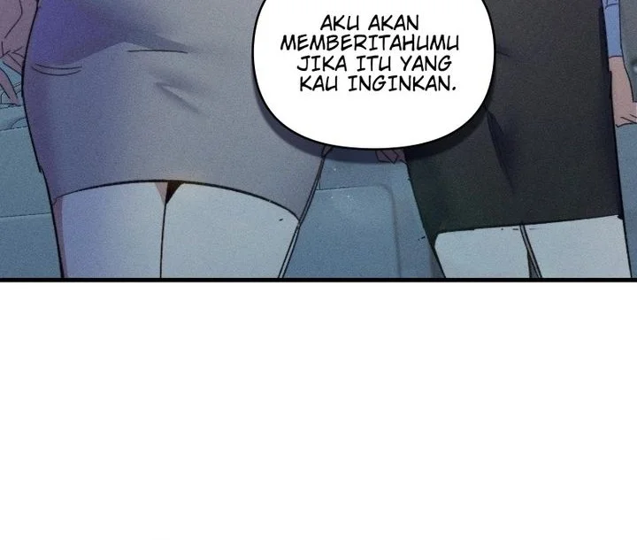 The New Hire Is the Demon Lord Chapter 14 Gambar 28