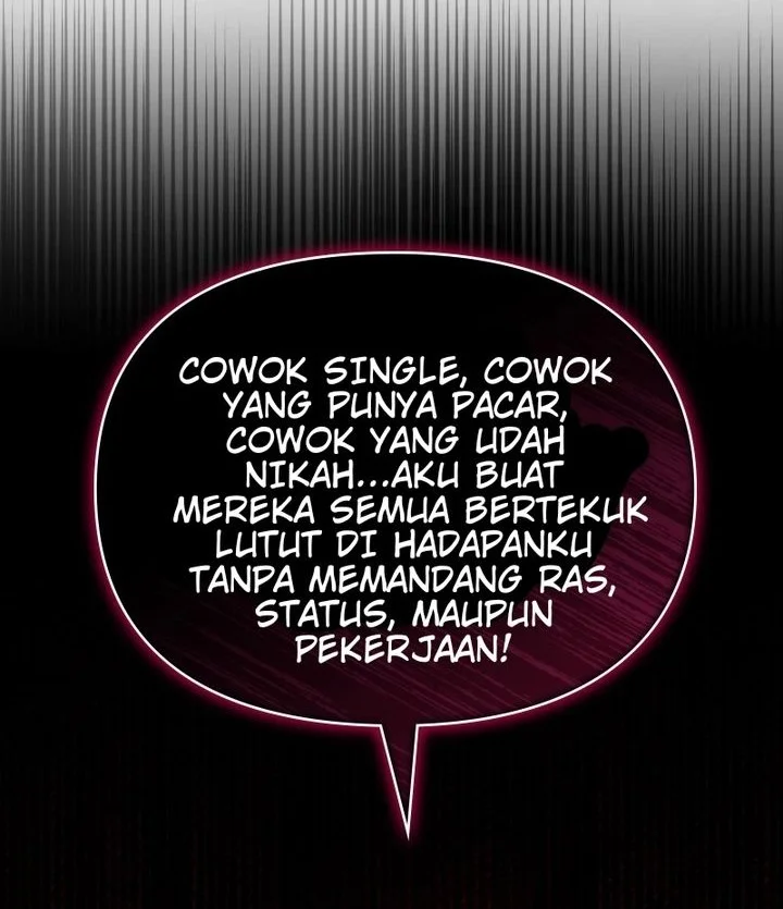 The New Hire Is the Demon Lord Chapter 14 Gambar 30