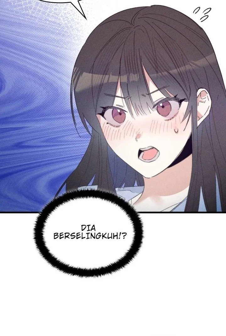 The New Hire Is the Demon Lord Chapter 14 Gambar 34