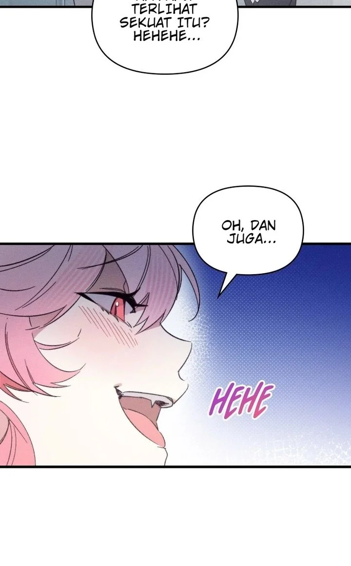 The New Hire Is the Demon Lord Chapter 14 Gambar 36