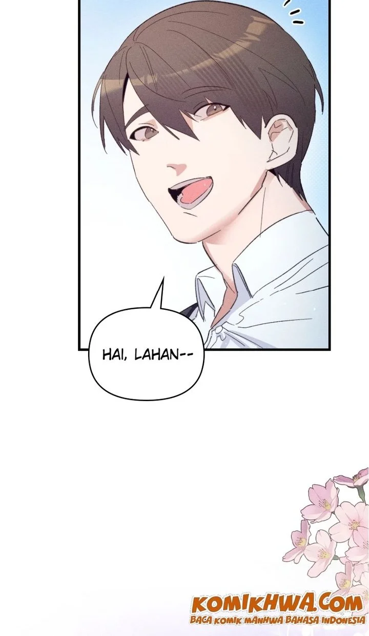 The New Hire Is the Demon Lord Chapter 14 Gambar 10