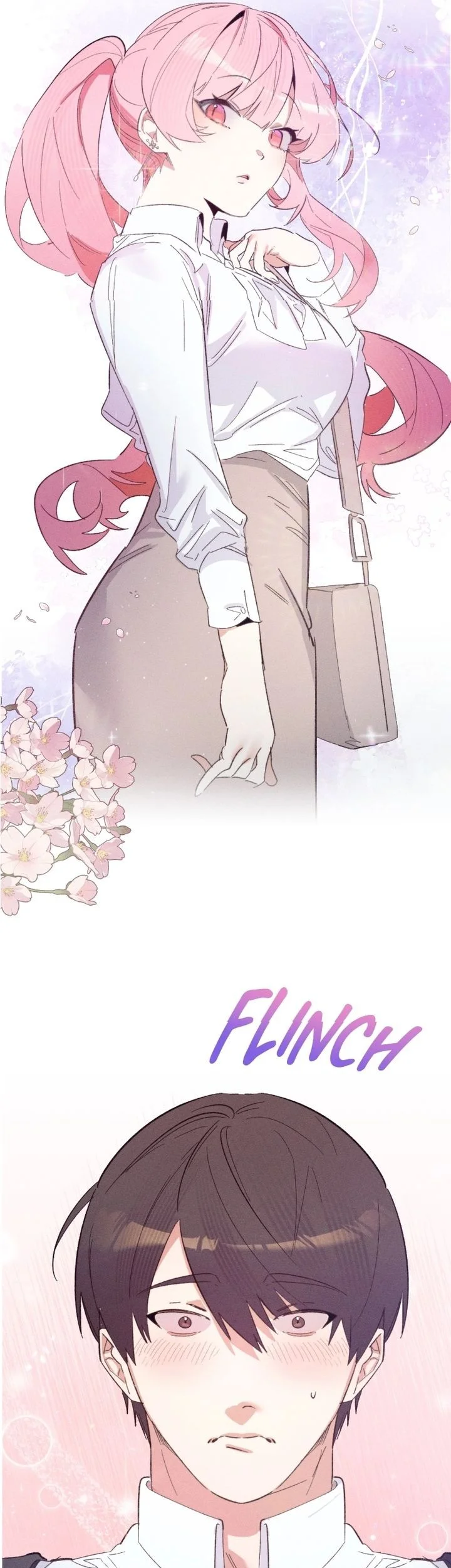 The New Hire Is the Demon Lord Chapter 14 Gambar 11