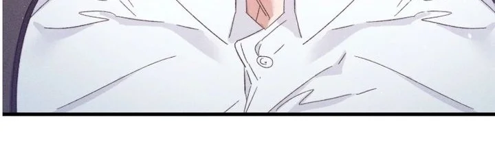 The New Hire Is the Demon Lord Chapter 14 Gambar 12