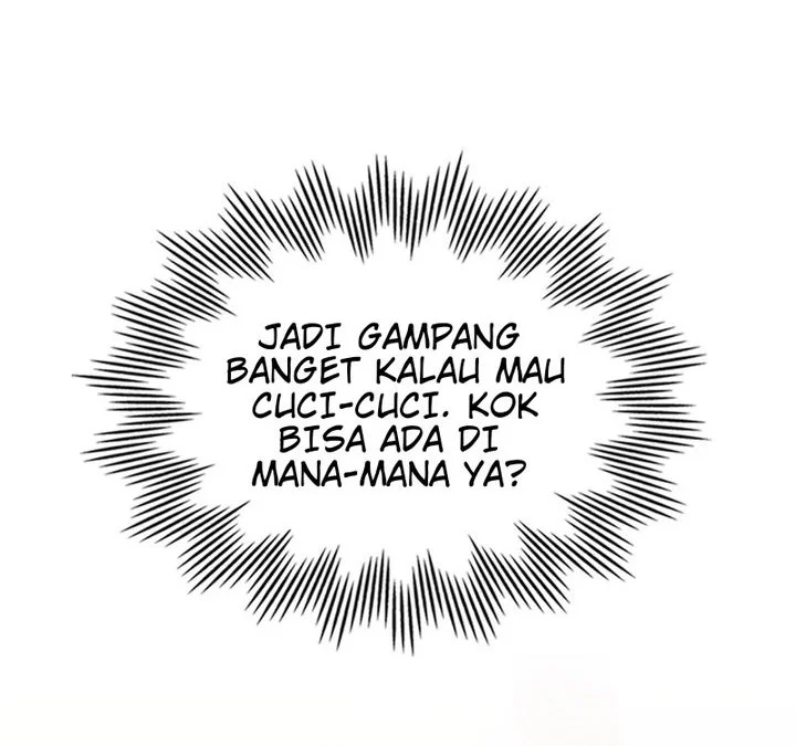 The New Hire Is the Demon Lord Chapter 14 Gambar 18