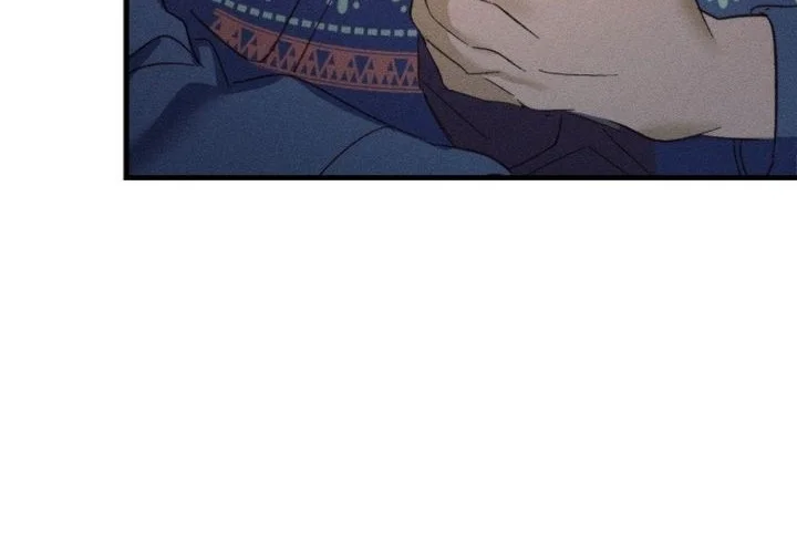 The New Hire Is the Demon Lord Chapter 15 Gambar 30