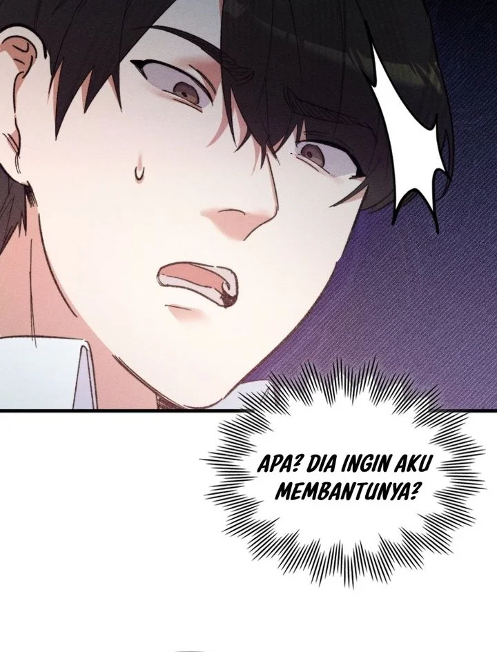 The New Hire Is the Demon Lord Chapter 15 Gambar 32