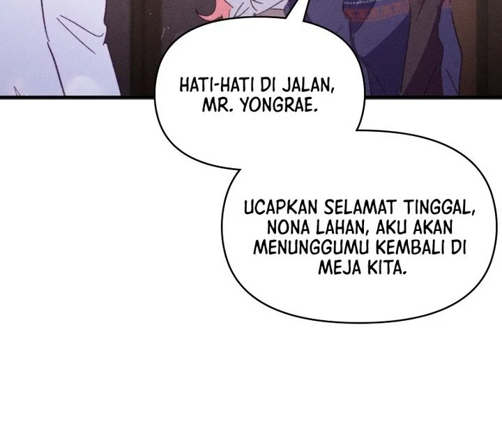 The New Hire Is the Demon Lord Chapter 15 Gambar 48