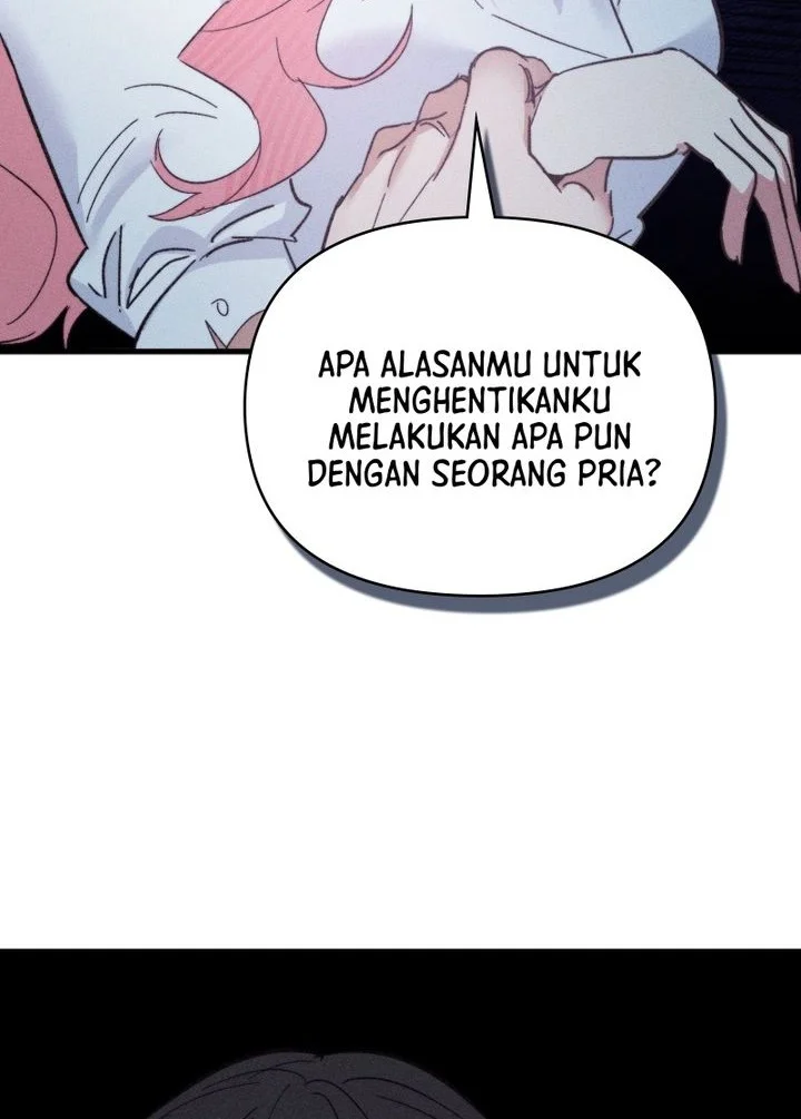 The New Hire Is the Demon Lord Chapter 15 Gambar 53