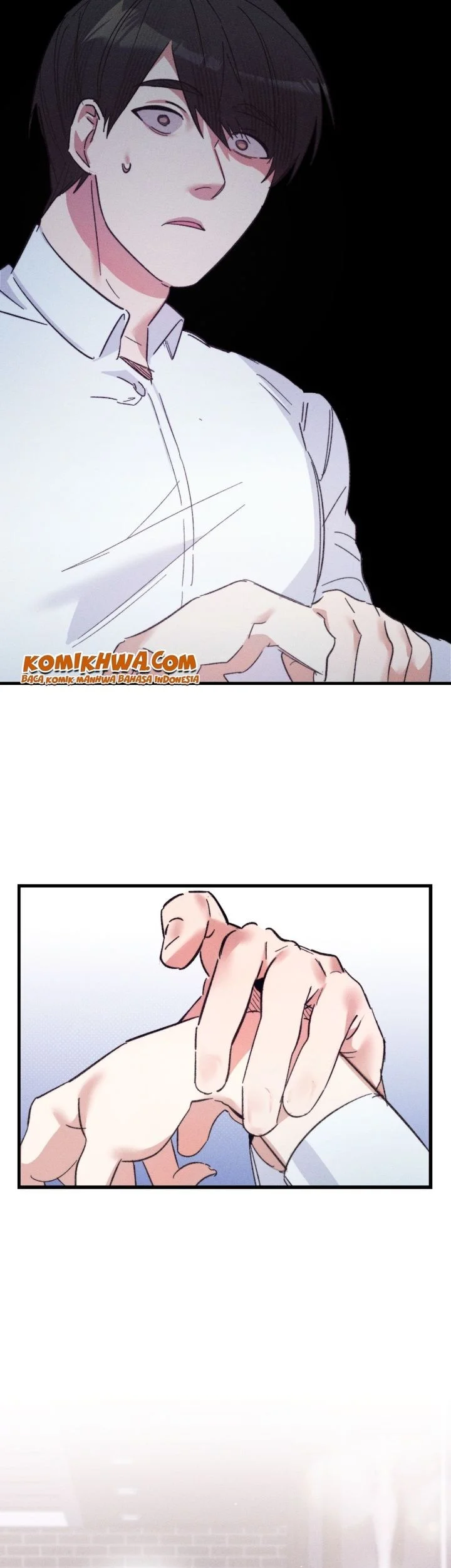 The New Hire Is the Demon Lord Chapter 15 Gambar 54