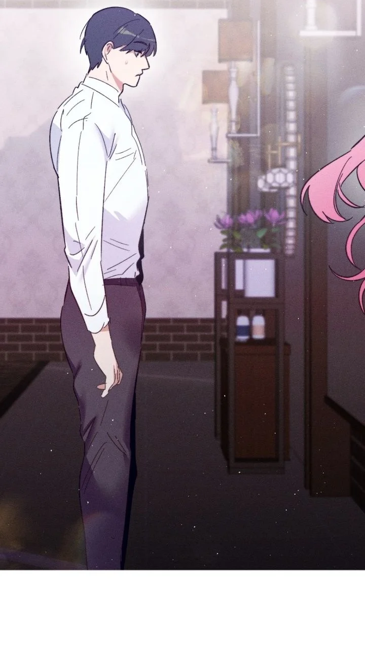 The New Hire Is the Demon Lord Chapter 15 Gambar 55