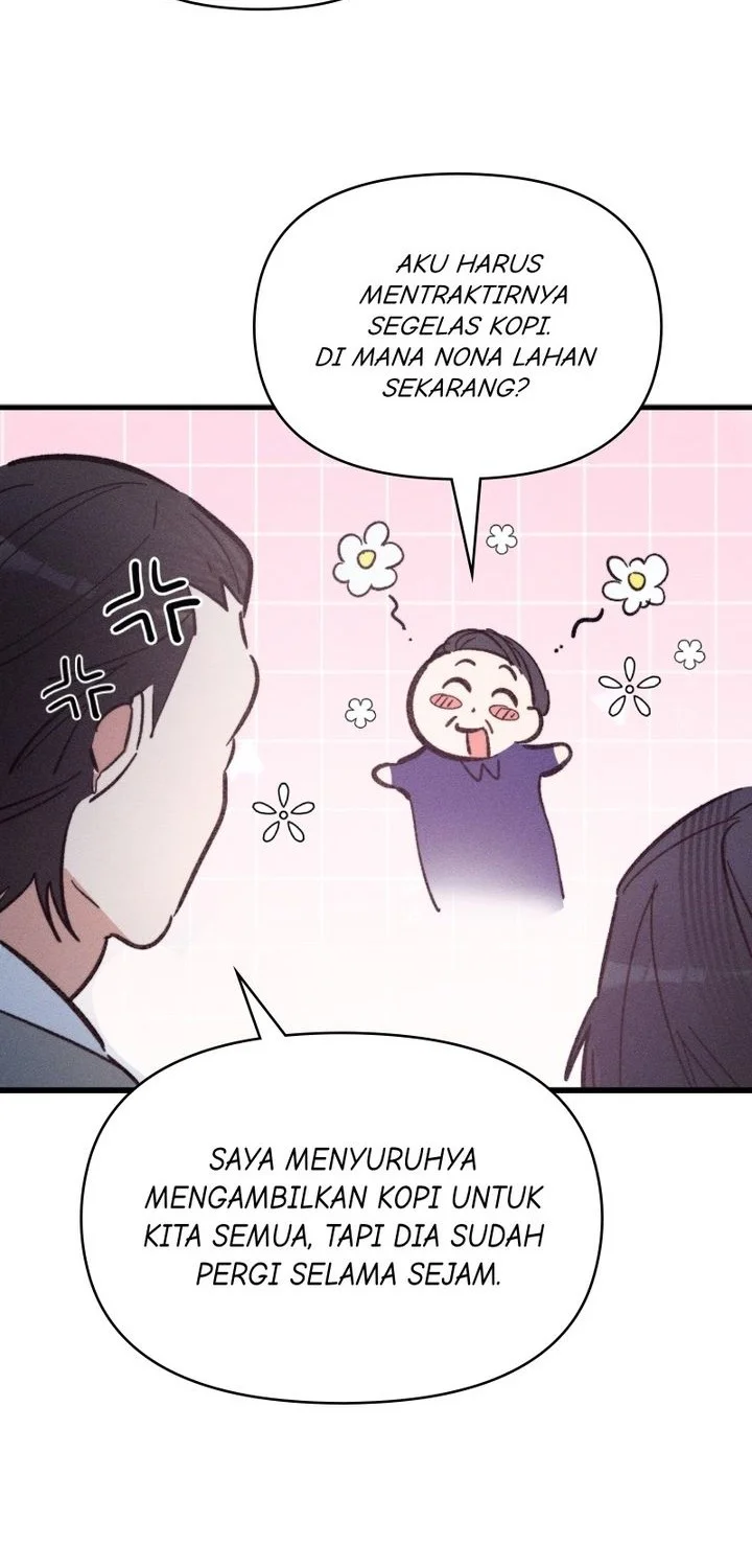 The New Hire Is the Demon Lord Chapter 16 Gambar 23