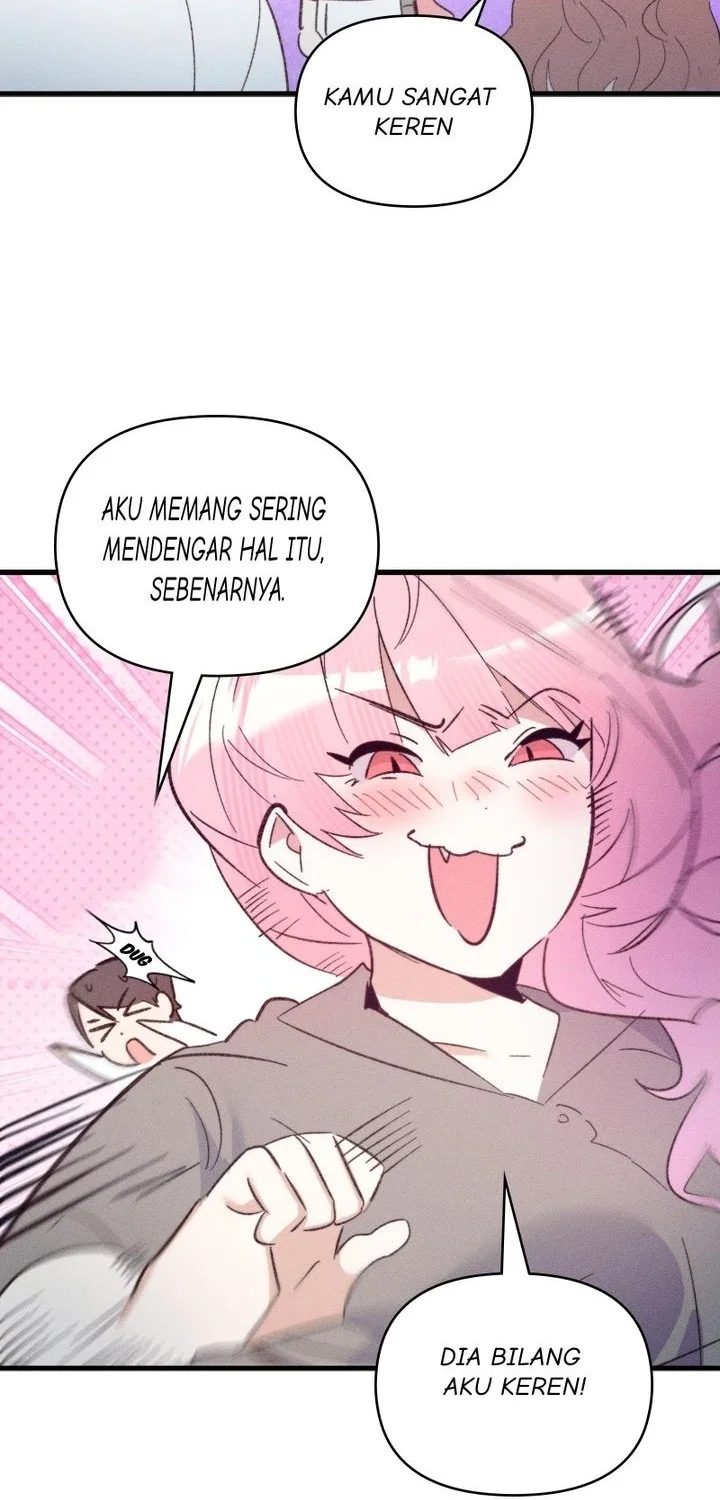 The New Hire Is the Demon Lord Chapter 16 Gambar 39