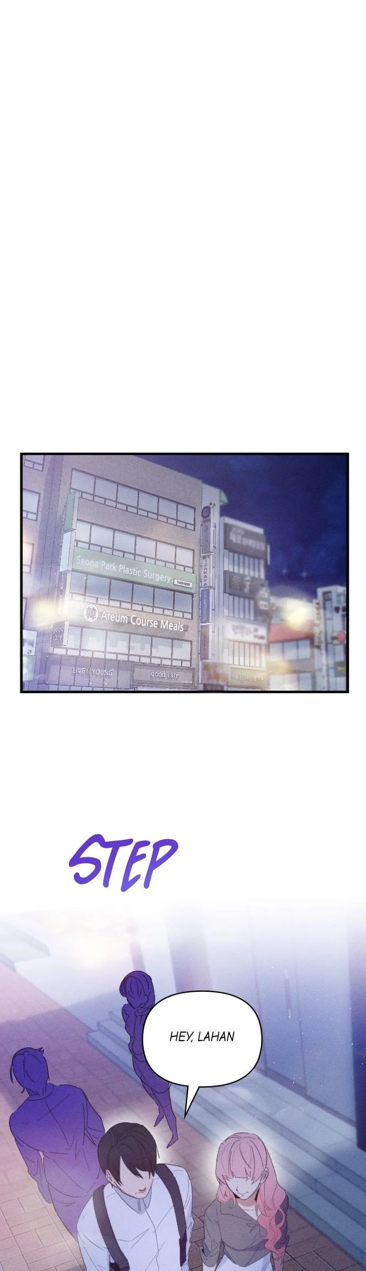 The New Hire Is the Demon Lord Chapter 16 Gambar 46