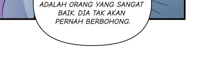 The New Hire Is the Demon Lord Chapter 16 Gambar 49