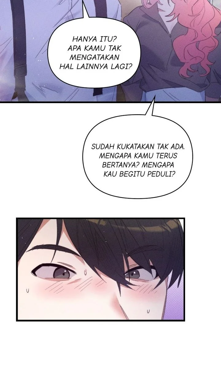 The New Hire Is the Demon Lord Chapter 16 Gambar 51