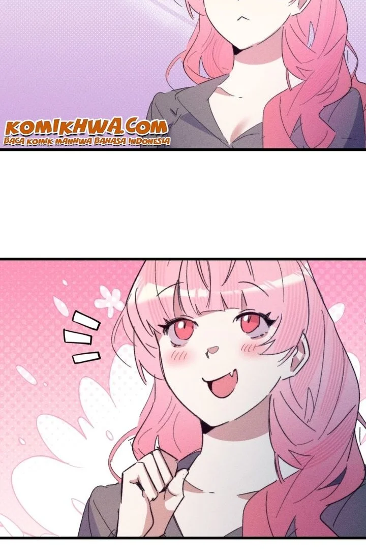 The New Hire Is the Demon Lord Chapter 16 Gambar 53