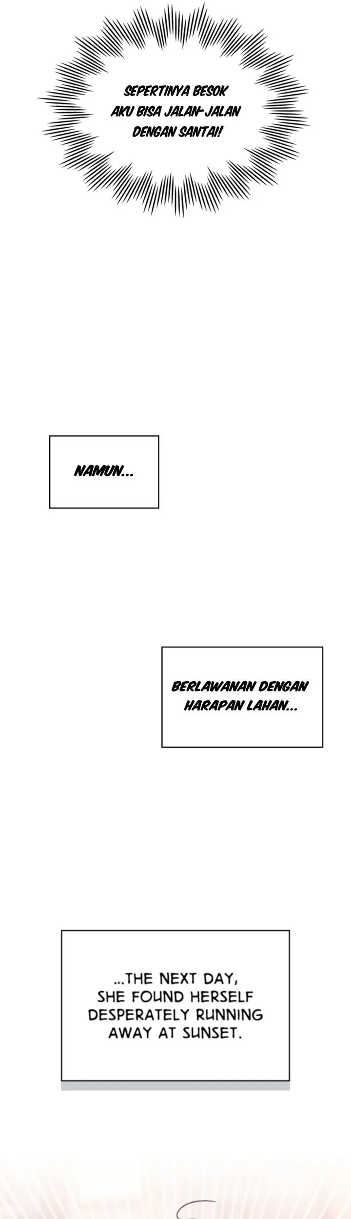 The New Hire Is the Demon Lord Chapter 16 Gambar 54