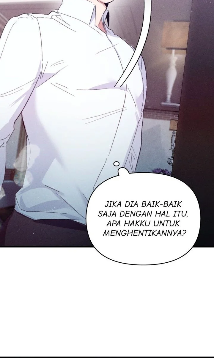 The New Hire Is the Demon Lord Chapter 16 Gambar 4