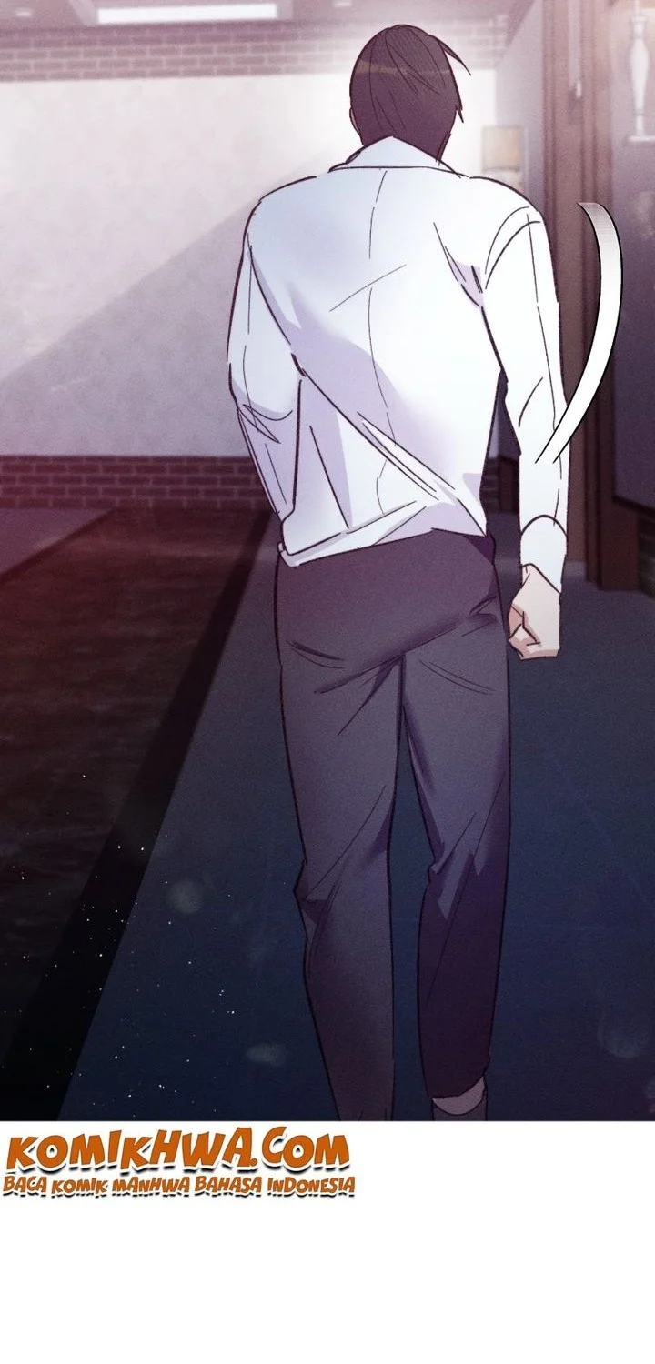 The New Hire Is the Demon Lord Chapter 16 Gambar 6