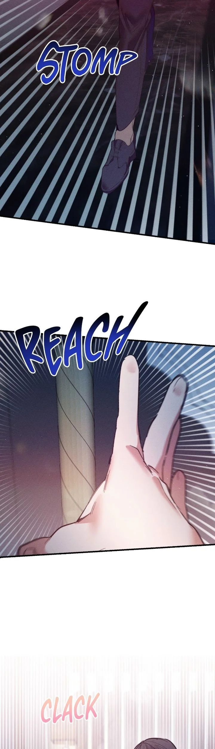 The New Hire Is the Demon Lord Chapter 16 Gambar 9