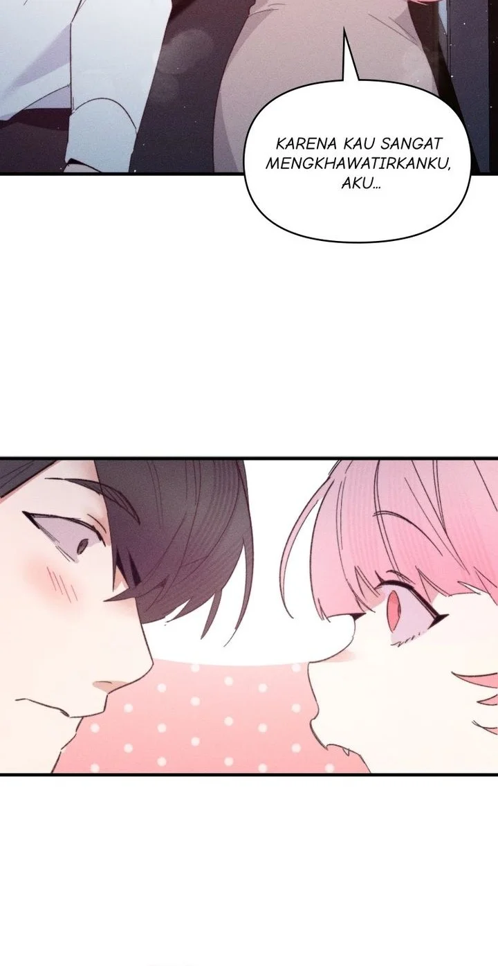 The New Hire Is the Demon Lord Chapter 16 Gambar 14