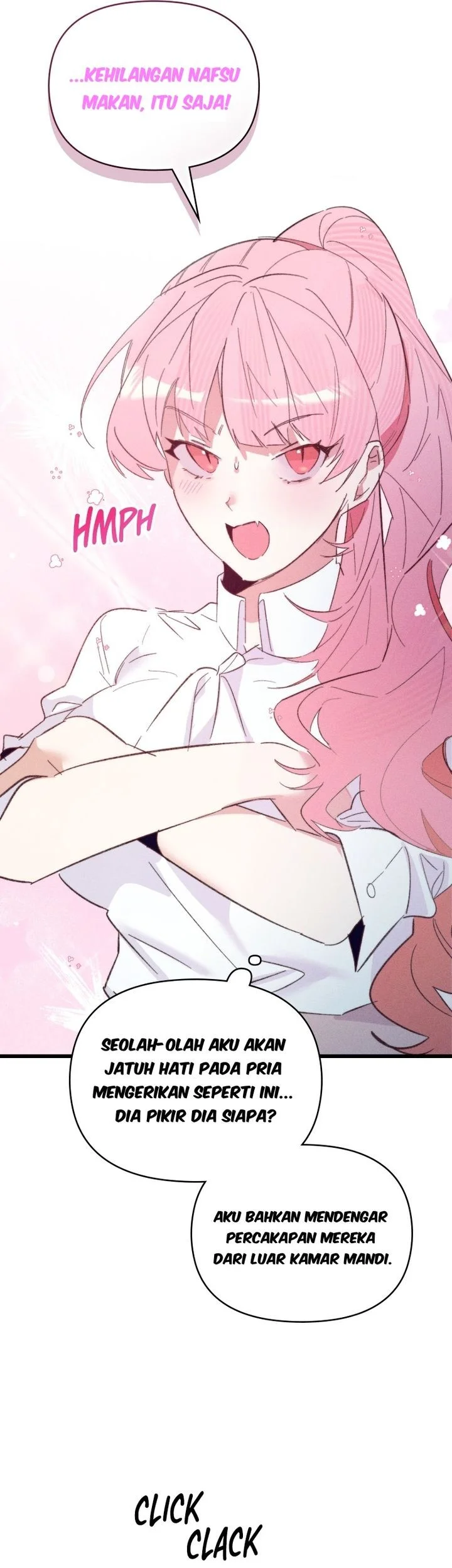 The New Hire Is the Demon Lord Chapter 16 Gambar 15