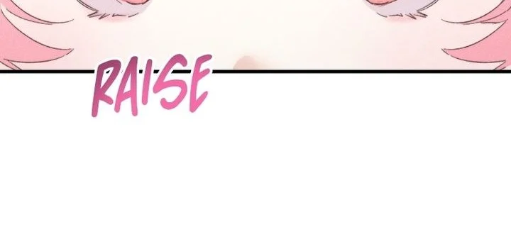 The New Hire Is the Demon Lord Chapter 17 Gambar 20