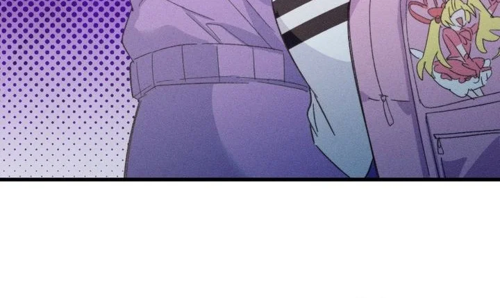 The New Hire Is the Demon Lord Chapter 17 Gambar 28