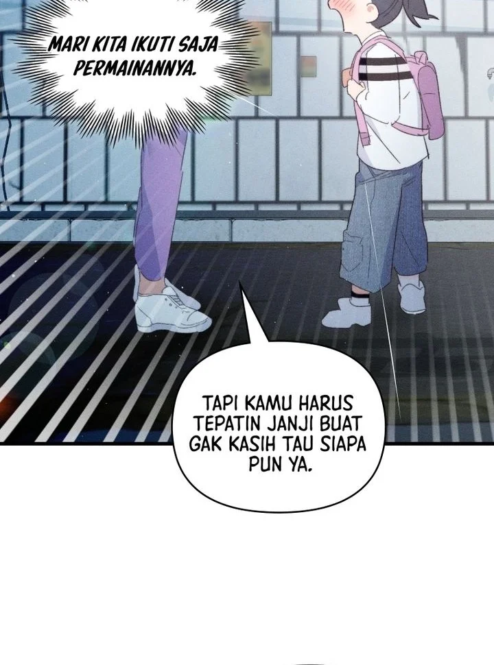 The New Hire Is the Demon Lord Chapter 17 Gambar 32