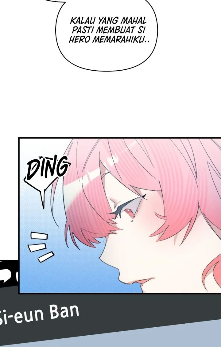 The New Hire Is the Demon Lord Chapter 17 Gambar 42