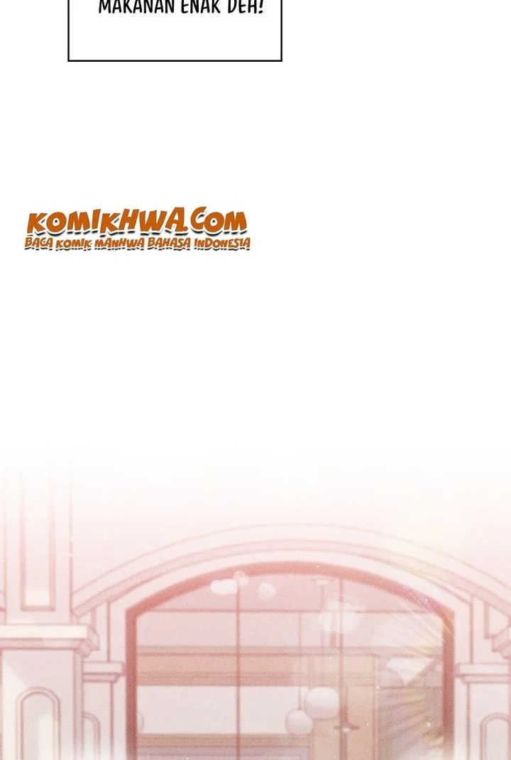 The New Hire Is the Demon Lord Chapter 17 Gambar 46