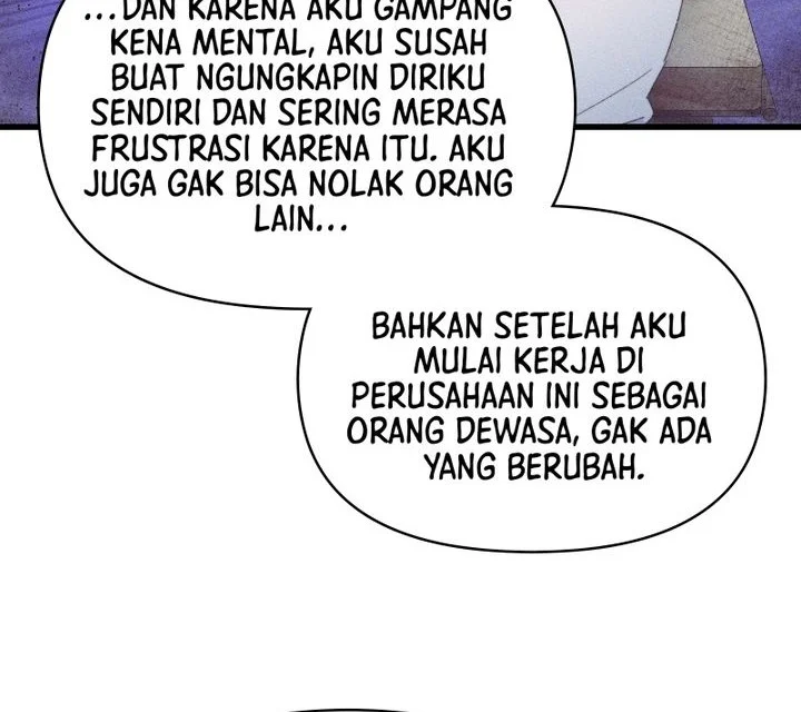 The New Hire Is the Demon Lord Chapter 17 Gambar 50