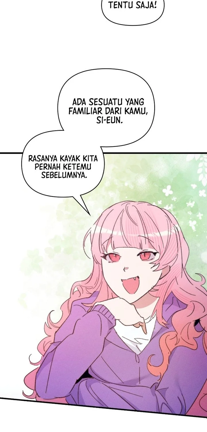 The New Hire Is the Demon Lord Chapter 17 Gambar 56