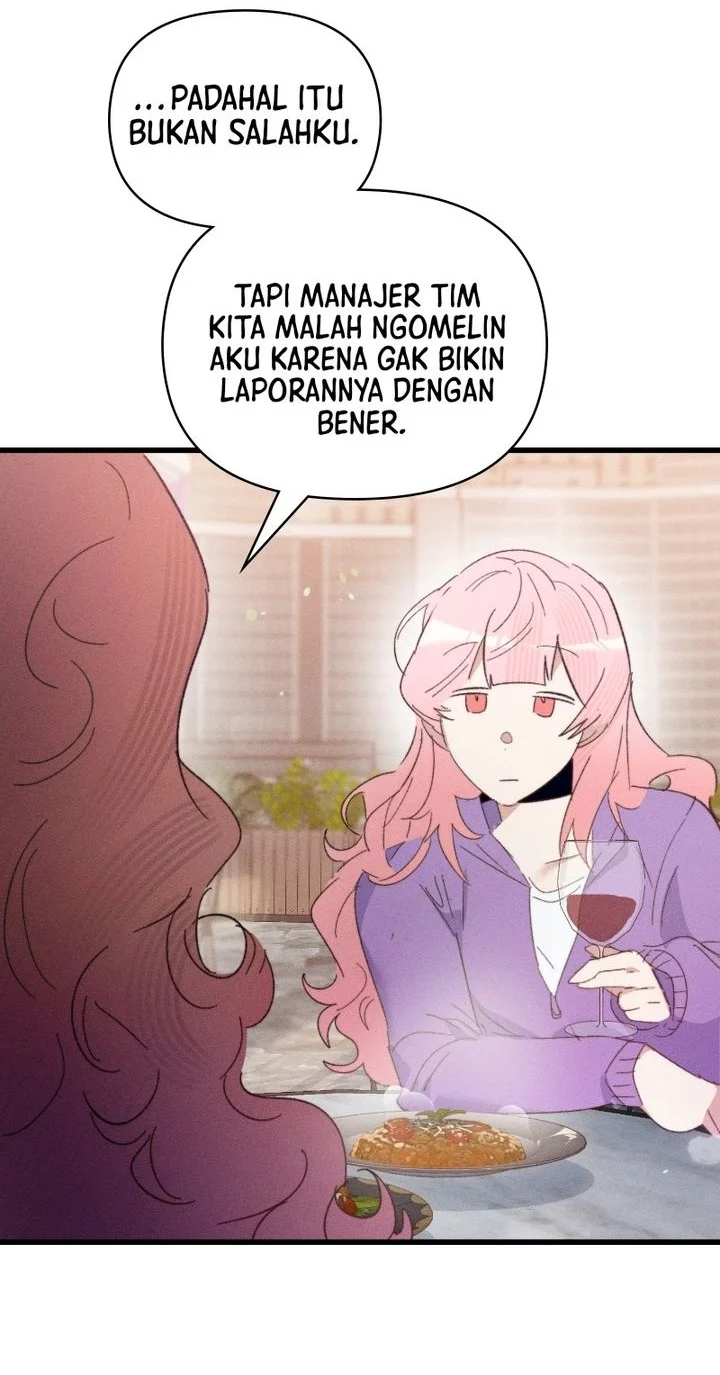 The New Hire Is the Demon Lord Chapter 17 Gambar 58